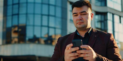 Mobile banking development in Uzbekistan: Markswebb review | by ...