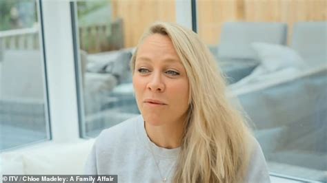 Chloe Madeley Is Furious As Husband James Haskell Posts Photos And Clips With Bikini Clad Girls