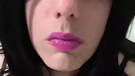 Girdles Up Stairs Shemale Porn Porn Video C XHamster