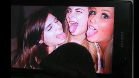 Trib Loveass Isback Exs Ohs English Gay Amateur Porn XHamster