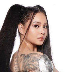 Bella Poarch Bellapoarch Bllapoarch Nude Leaks OnlyFans OnlyFans Patreon Fapellino