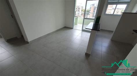 Apartamento 2 vagas Elevador Piscina na Praia do Itaguá