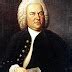 Biografi Johann Sebastian Bach Biografi Tokoh Dunia