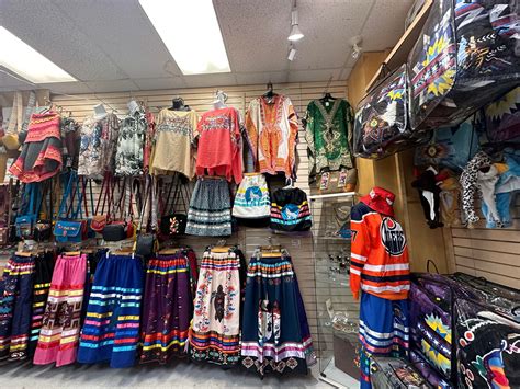 An Indigenous generation through clothing - Columbia Valley Pioneer