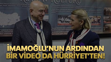 Mamo Lunun Ard Ndan Bir Video Da H Rriyetten Kocaeli Bar Gazetesi