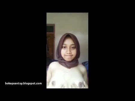 Majikan Arab Vs Tkw Indonesia Free Sex Videos Watch Beautiful And