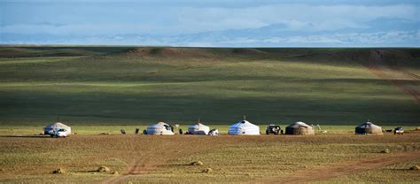 Mongolia Travel and Tours | Mongolia Travel Agency | Mongolia Tour Operator