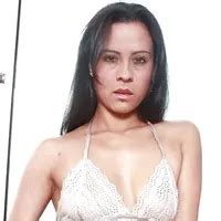 Oyeloca Small Tits Latina Carolina Aguirre Big Clitoris Shav Hardcore Hardcore Porn XHamster