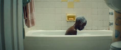 Movie Review: Moonlight is a breathtaking journey of self-discovery | Daily Hive Vancouver