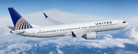 United Airlines Seats Review | Airportix