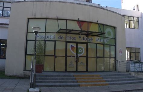 Hospital De Ojos José Martí Lleva Realizadas Más De 90 000 Cirugías En