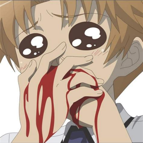 But Master Don T You Want To Fuck Me Spicy Audios M M Podcast On Spotify