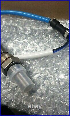 NEW Genuine HONDA CR-V O2 SENSOR (’02’05) OEM Part # 36531-PPA-305 ...