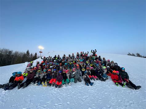 Snow Valley Racing - Snow, Snow Valley Racing in Edmonton, Snow, Ski