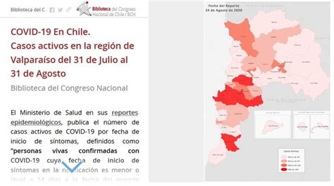 Actualidad Terrirorial 2017