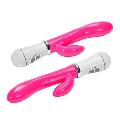 Lb Vibrador Em Silicone Jelly Estimulador De Clit Ris