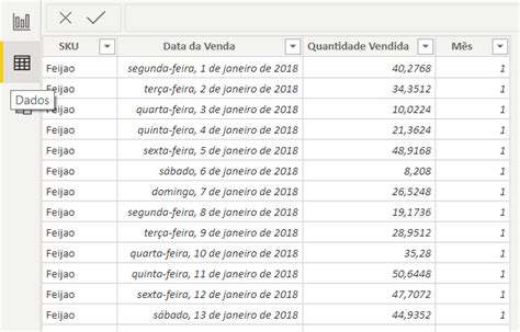 Exportar Dados Do Power Bi Para O Excel Guia Completo