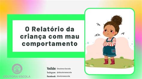 Mau Comportamento Dos Alunos Em Sala De Aula Librain