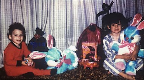 Mendez Brothers, Lyle, Favorite, Picture, Study Notes, Malfoy, Erik