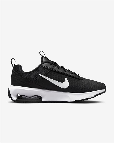 Nike Air Max Intel K Lite Ubicaciondepersonascdmxgobmx