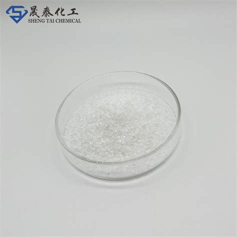 Barium sulfate CAS 7727-43-7 suntechemical supply