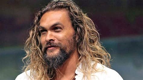 The Violent Story Behind Jason Momoa 140 Stitches Facial Scar - The SportsGrail