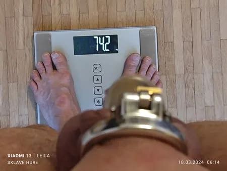 Nude Twink Gay Porn Pics Nude Men In Free Sex Photos Xhamster