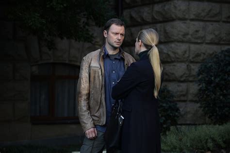 Спасская 3 сезон - дата выхода, трейлер, актёрский состав, сюжет