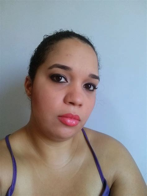 Clube Da Beleza E Maquiagem Resenha Paleta Replica Naked