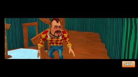 Привет сосет - YouTube