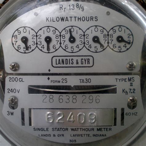 Home Energy Baselines My Florida Home Energy