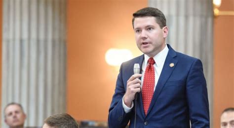 Diario HOY VIDEO Político anti gay fue sorprendido teniendo sexo con otro hombre