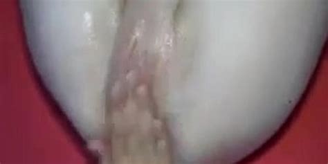Hand Fuck Tnaflix