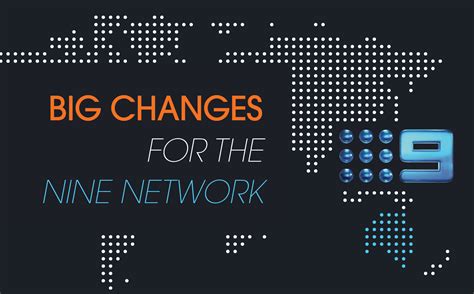 big      network adfx