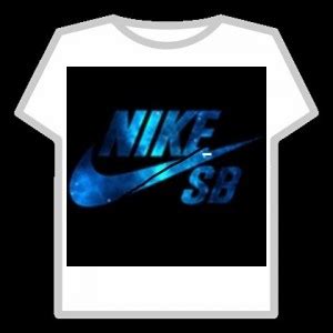 roblox t shirt black nike - Create meme / Meme Generator - Meme-arsenal.com