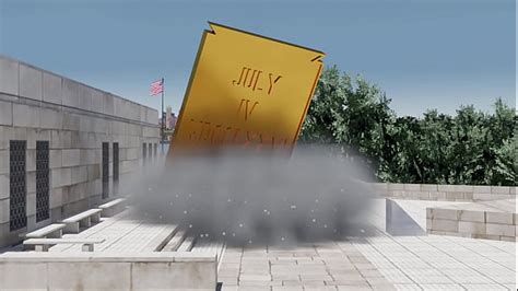 Statue Of Liberty Videos XVIDEOS