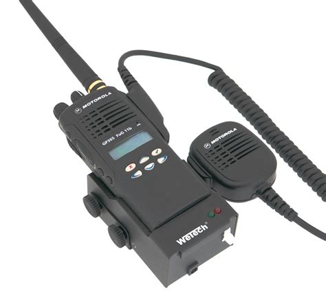 WTC620 | 600020