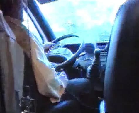 Vintage Retro German Amateur Your Daily Dose Of Porn Feat Zabou XHamster