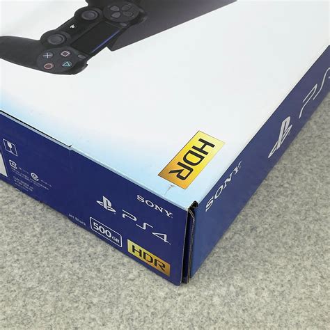 Yahooオークション Sony ソニー Ps4 Playstation4 プレイステーショ