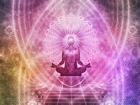 Outstanding Benefits Of Kundalini Awakening In 2020 MindYoga4U