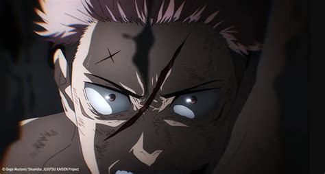 Jujutsu Kaisen Season 3: Potential Release Date, Plot, and Cast