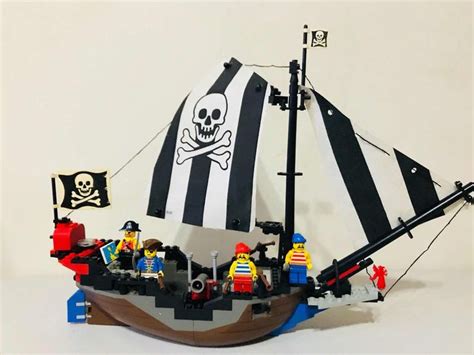 6268 Renegade Runner 1993 Lego Pictures Lego Ship Lego