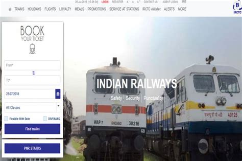 Indian Railways Tatkal Ticket Booking Emergency Timings Charges Prices