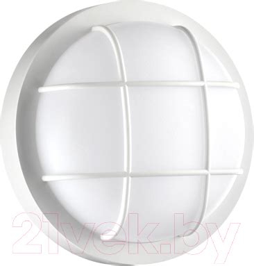 Novotech Opal 358918 Светильник уличный купить в Минске, Гомеле ...