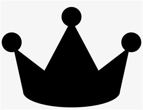 Free 125 Crown Svg For Cricut SVG PNG EPS DXF File