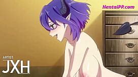 Busty Brunette With Glasses Enjoys Sex Uncensored Hentai XNXX