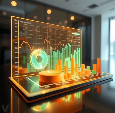 Manage Downtime In Your Business