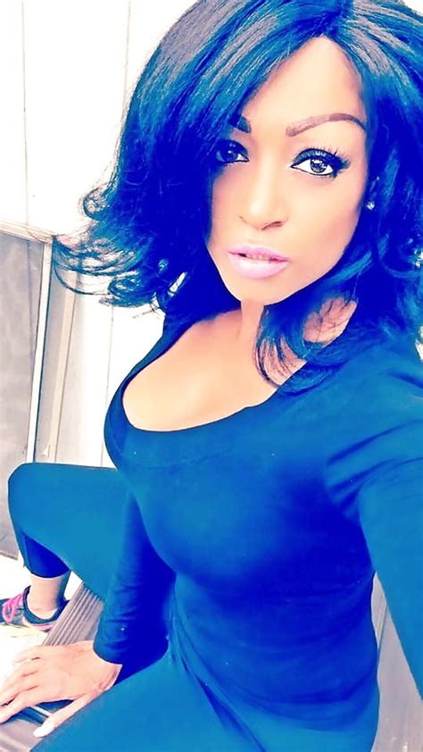 Black Milf Photo X Vid