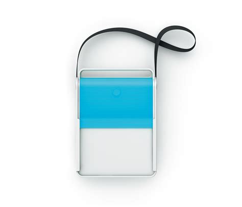 Cango - High quality design Cango | Architonic