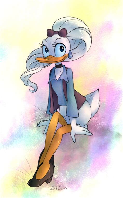 Fuck Yeah Disney Fanart Artofit